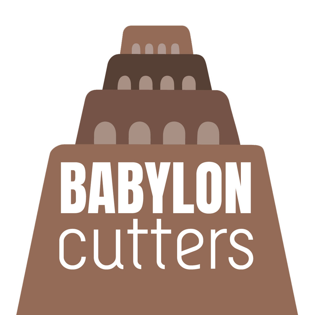 How To Start A Polymer Clay Business A Step by Step Guide how-to-start-a-polymer-clay-business-a-step-by-step-guide