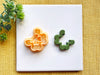 Clover Hoop Earring Clay Cutter - St. Patrick’s Day Polymer Clay Cutter - Lucky Shamrock Jewelry DIY