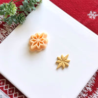 North Star Polymer Clay Cutter