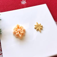 North Star Polymer Clay Cutter