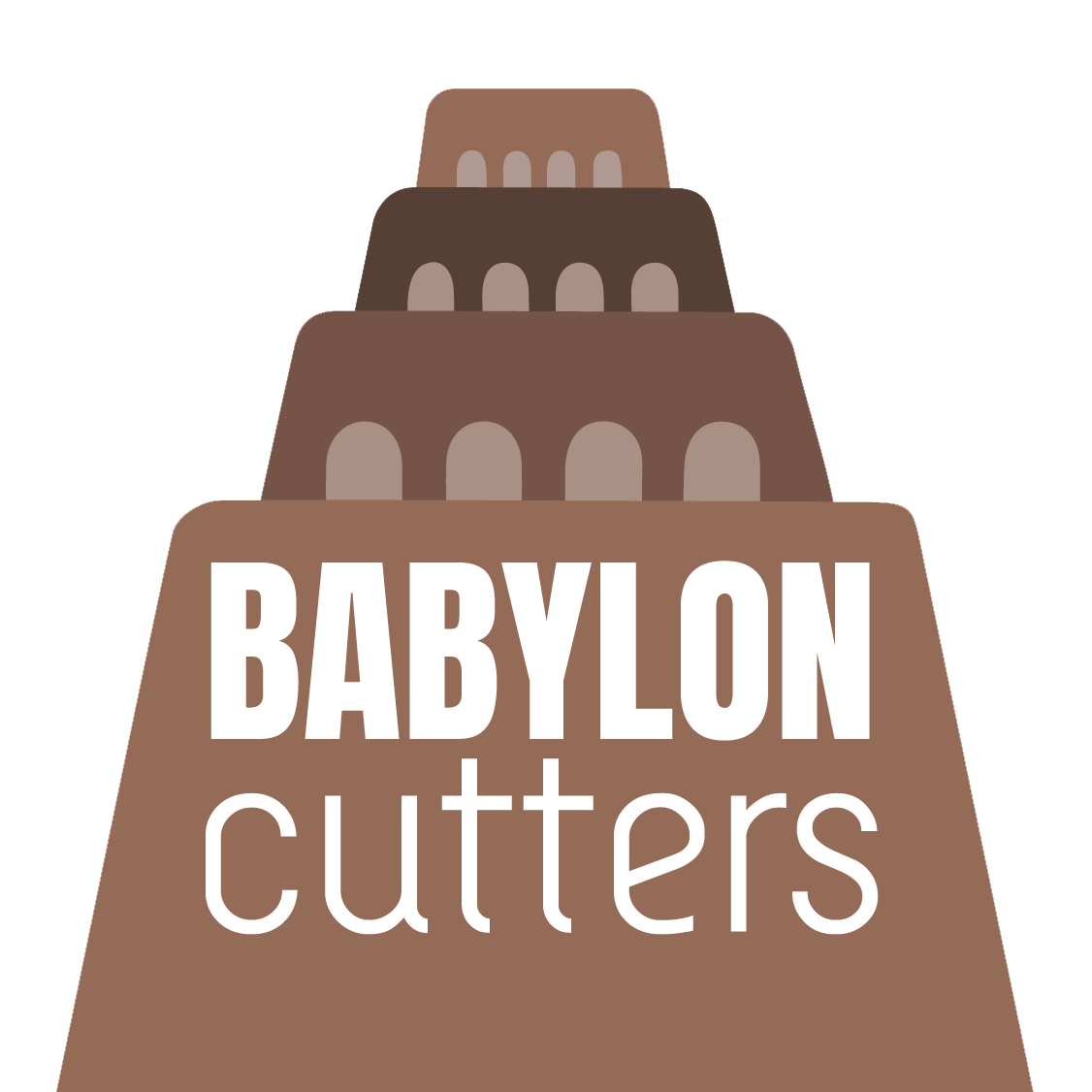 BabylonCutters