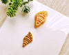 Embossing Conch Shell Summer Clay Cutter