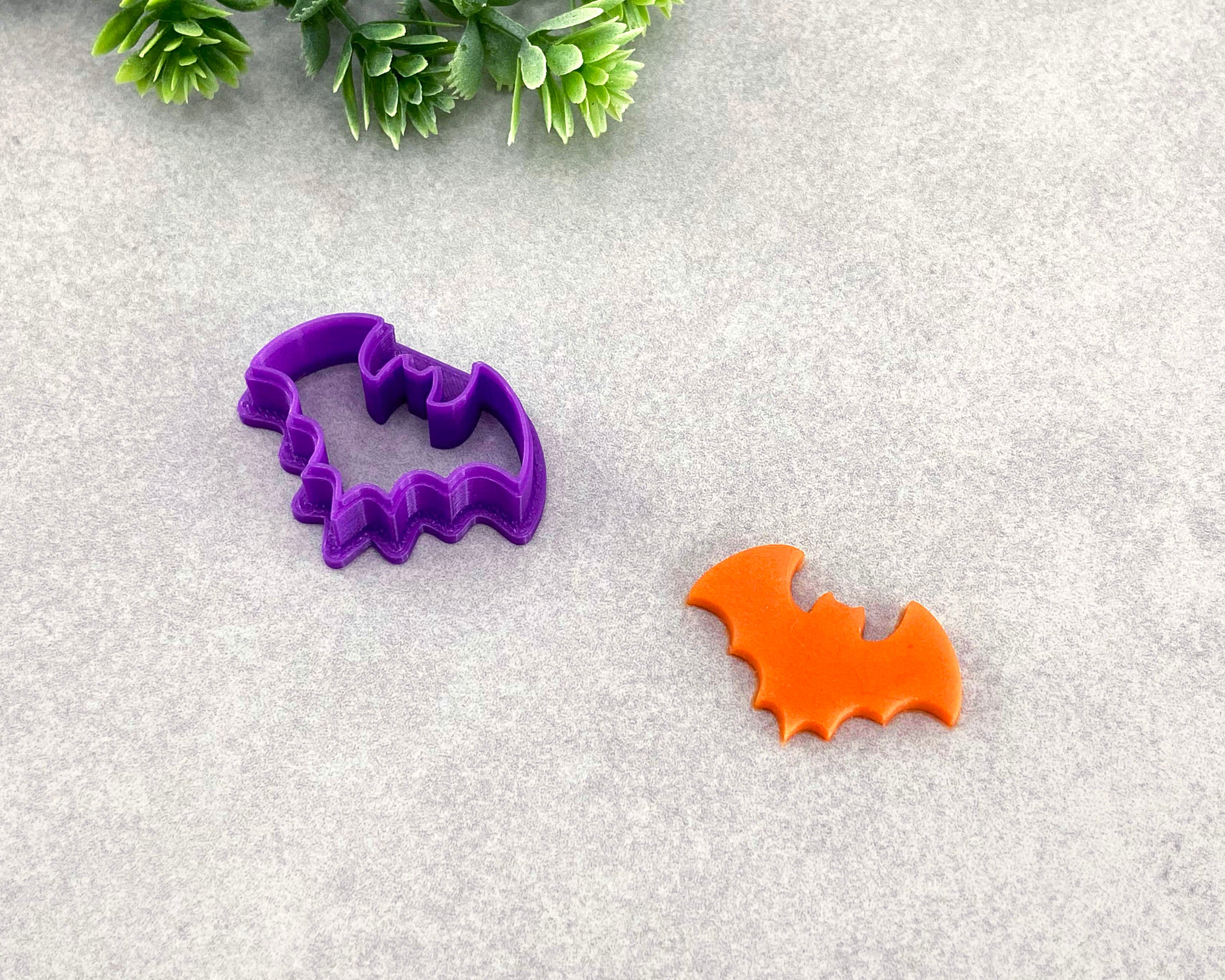 BabylonCutters - High Quality Polymer Clay Cutters & Apparel