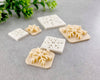 Snowflake Clay Stamp - BabylonCutters