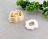 Moroccan Donut Clay Cutter - Babylon Specials - BabylonCutters