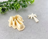 Palm Tree Summer Clay Cutter - BabylonCutters